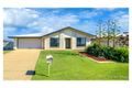 Property photo of 10 Allen Road Gracemere QLD 4702