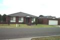 Property photo of 2 Angie Court Aspendale Gardens VIC 3195