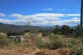 Property photo of 84 Clarks Road Lower Longley TAS 7109