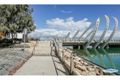 Property photo of 102/9 Coromandel Approach North Coogee WA 6163