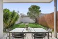 Property photo of 142 Bundock Street South Coogee NSW 2034