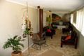 Property photo of 25 Valetta Street Moss Vale NSW 2577