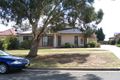 Property photo of 2/27-29 Old Taren Point Road Taren Point NSW 2229