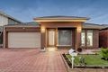 Property photo of 41 Yarradale Drive Mickleham VIC 3064