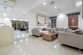 Property photo of 41 Yarradale Drive Mickleham VIC 3064