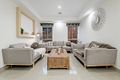 Property photo of 41 Yarradale Drive Mickleham VIC 3064