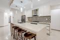 Property photo of 41 Yarradale Drive Mickleham VIC 3064
