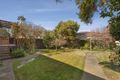 Property photo of 20 Southdown Avenue Glen Waverley VIC 3150