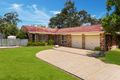 Property photo of 4 Diosma Close Yamanto QLD 4305