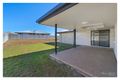 Property photo of 10 Allen Road Gracemere QLD 4702