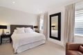 Property photo of 41 Campbell Street Waverley NSW 2024