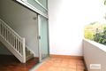 Property photo of 6/1 Shepherd Street Chippendale NSW 2008