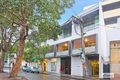 Property photo of 6/1 Shepherd Street Chippendale NSW 2008