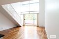 Property photo of 6/1 Shepherd Street Chippendale NSW 2008
