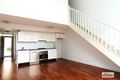 Property photo of 6/1 Shepherd Street Chippendale NSW 2008