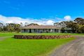Property photo of 17 Glynn Street Riverton SA 5412