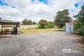 Property photo of 29 Railway Parade Boyup Brook WA 6244