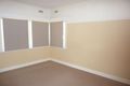 Property photo of 16 Fleet Street Holbrook NSW 2644