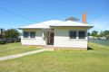 Property photo of 16 Fleet Street Holbrook NSW 2644