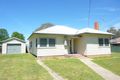 Property photo of 16 Fleet Street Holbrook NSW 2644