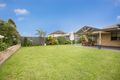 Property photo of 62 Settlement Drive Wadalba NSW 2259