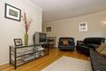 Property photo of 27 Olive Grove Lilydale VIC 3140