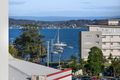 Property photo of 408/11 Ernest Street Belmont NSW 2280