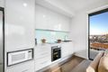 Property photo of 408/11 Ernest Street Belmont NSW 2280