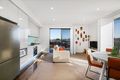 Property photo of 408/11 Ernest Street Belmont NSW 2280