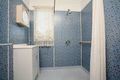 Property photo of 111A Haig Street Brassall QLD 4305