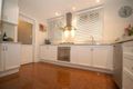 Property photo of 1 White Avenue Coorparoo QLD 4151
