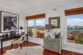 Property photo of 10/34 Fairfax Road Bellevue Hill NSW 2023