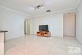 Property photo of 205B Nollamara Avenue Nollamara WA 6061