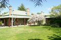 Property photo of 220 Cobb Highway Moama NSW 2731