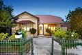 Property photo of 27 Gillingham Street Preston VIC 3072