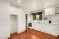 Property photo of 5/26 Glass Street Essendon VIC 3040