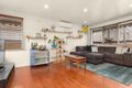 Property photo of 5/26 Glass Street Essendon VIC 3040