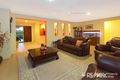 Property photo of 3 Gladstone Court Deception Bay QLD 4508