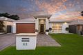 Property photo of 43 Freshwater Road Mardi NSW 2259