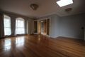 Property photo of 246 Lum Road Wheelers Hill VIC 3150