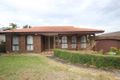 Property photo of 246 Lum Road Wheelers Hill VIC 3150