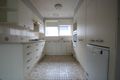 Property photo of 246 Lum Road Wheelers Hill VIC 3150