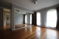 Property photo of 246 Lum Road Wheelers Hill VIC 3150