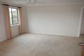 Property photo of 27/1-9 Wharf Road North Batemans Bay NSW 2536