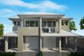 Property photo of 23 Bryant Street Tighes Hill NSW 2297