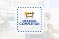 Property photo of 23 Bryant Street Tighes Hill NSW 2297