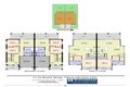 Property photo of 23 Bryant Street Tighes Hill NSW 2297