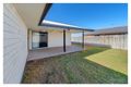 Property photo of 10 Allen Road Gracemere QLD 4702