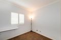 Property photo of 9/33 Robert Street Penrith NSW 2750