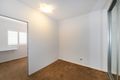 Property photo of 9/33 Robert Street Penrith NSW 2750